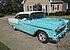 1955 Chevrolet Bel Air for sale 101270060